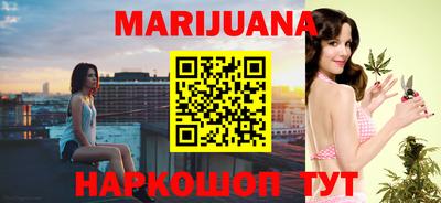 индика Донской